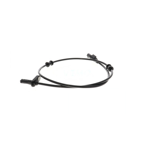 VEMO Wheel Speed Sensor V30-72-0208-1