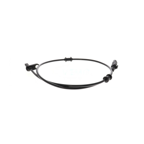 VEMO Wheel Speed Sensor V30-72-0208-1