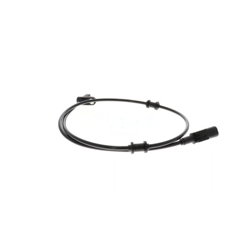 VEMO Wheel Speed Sensor V30-72-0208-1