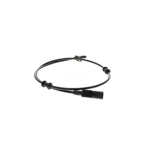 VEMO Wheel Speed Sensor V30-72-0208-1