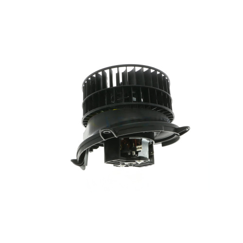 VEMO Cabin Air Suction Fan V30-03-1729