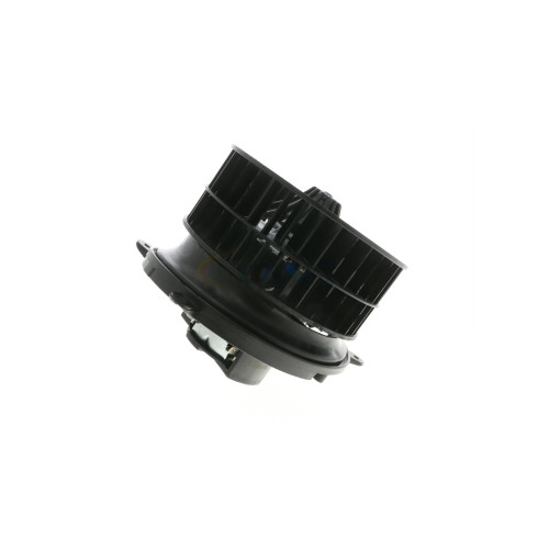 VEMO Cabin Air Suction Fan V30-03-1729