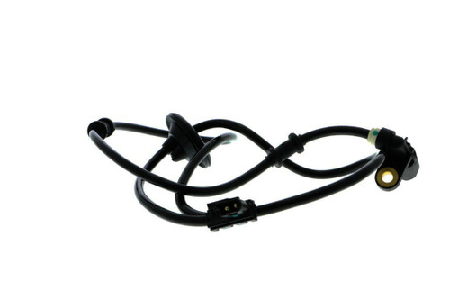 VEMO Wheel Speed Sensor V30-72-0166