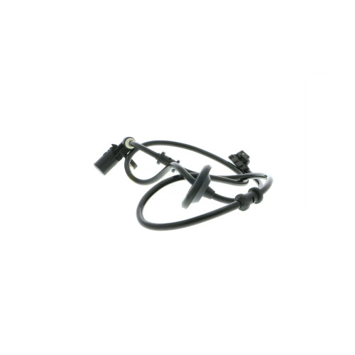 VEMO Wheel Speed Sensor V30-72-0166