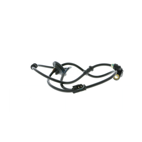 VEMO Wheel Speed Sensor V30-72-0166