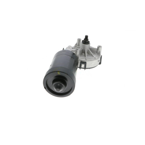 VEMO Wiper Motor V30-07-0005