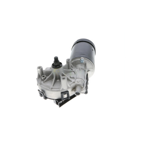 VEMO Wiper Motor V30-07-0005