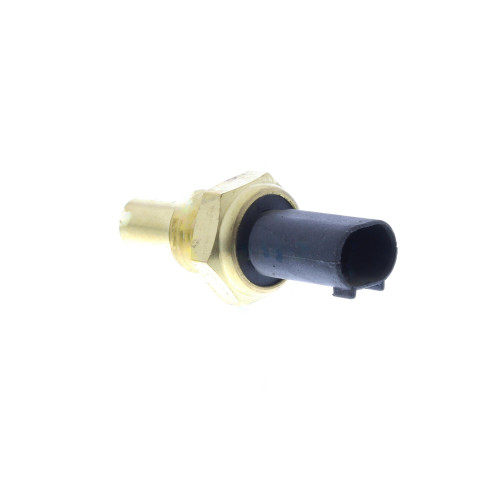 VEMO Coolant Temperature Sender Unit V30-72-0125