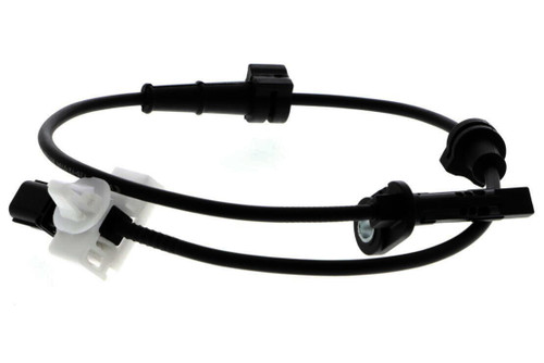 VEMO Wheel Speed Sensor V26-72-0194
