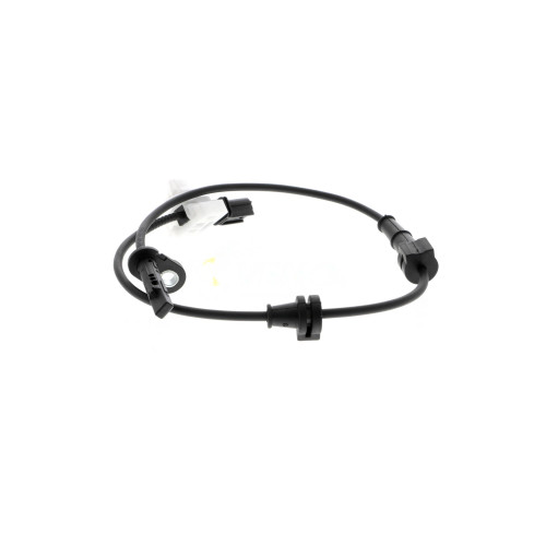 VEMO Wheel Speed Sensor V26-72-0194