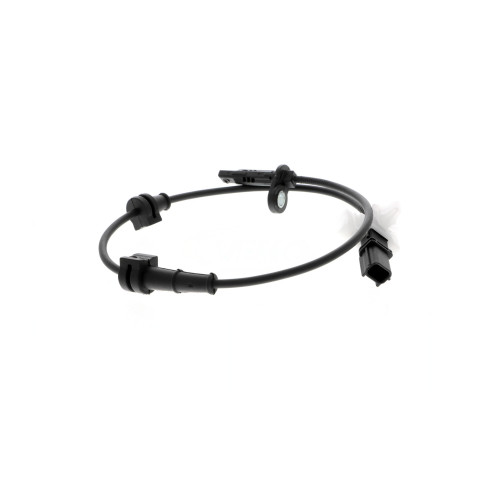 VEMO Wheel Speed Sensor V26-72-0194