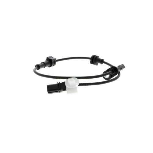VEMO Wheel Speed Sensor V26-72-0194