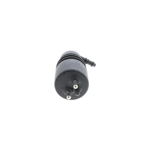 VEMO Headlight Cleaning Water Pump V30-08-0310-1