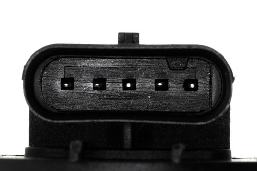 VEMO EGR Valve V30-63-0032