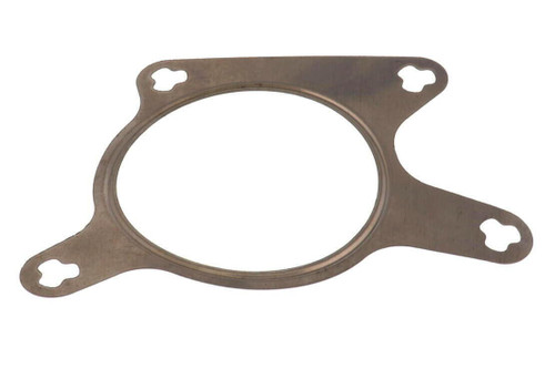 VEMO EGR Valve V30-63-0032