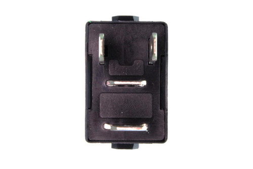 VEMO Fuel Pump Relay V30-71-0032