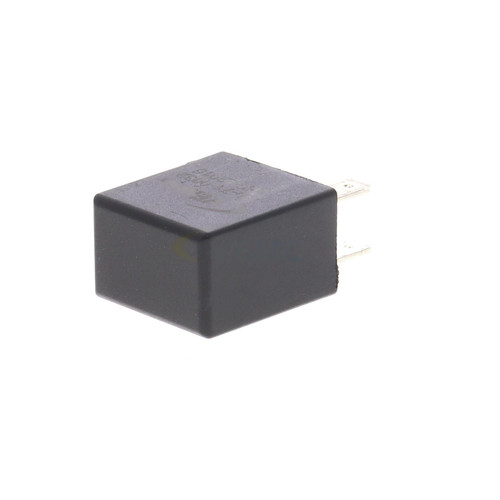 VEMO Fuel Pump Relay V30-71-0032