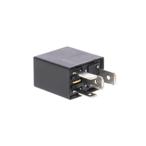 VEMO Fuel Pump Relay V30-71-0032