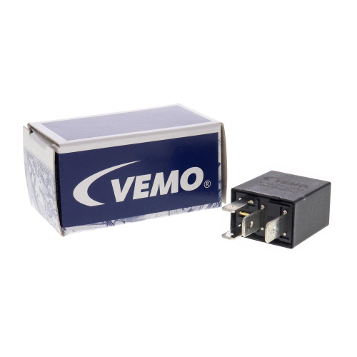 VEMO Fuel Pump Relay V30-71-0032