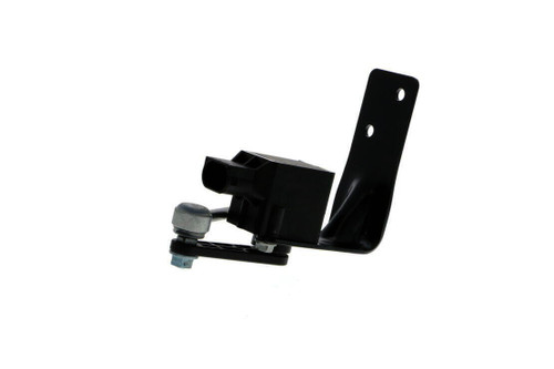 VEMO Headlight Levelling Sensor V30-72-0026
