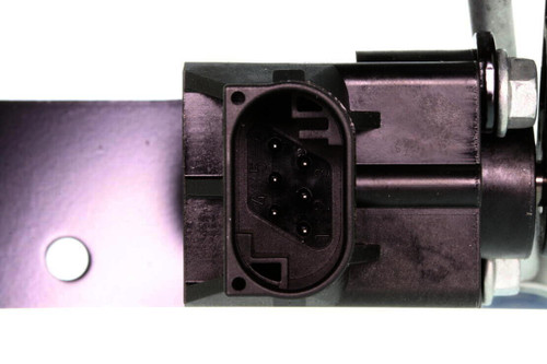 VEMO Headlight Levelling Sensor V30-72-0026