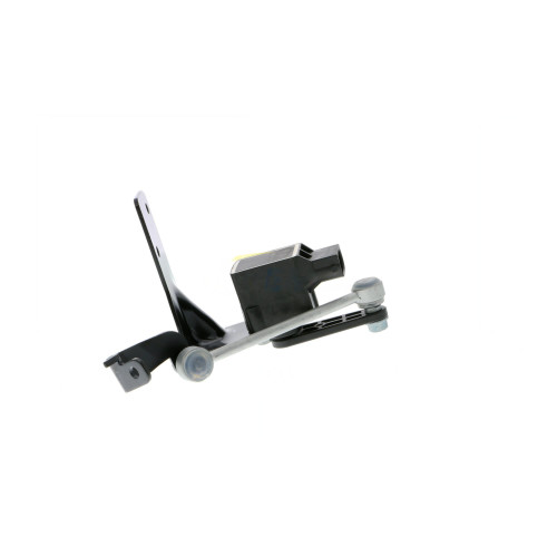 VEMO Headlight Levelling Sensor V30-72-0026