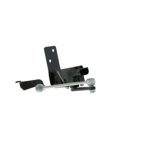 VEMO Headlight Levelling Sensor V30-72-0026
