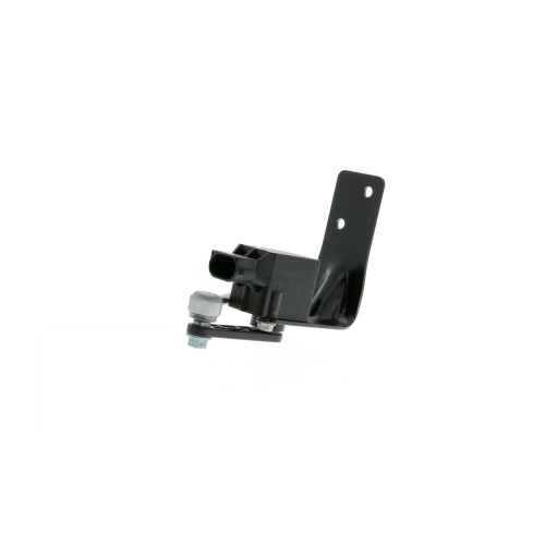 VEMO Headlight Levelling Sensor V30-72-0026