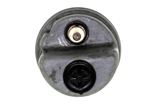 VEMO Oil Temperature / Pressure Sender Unit V30-72-0081
