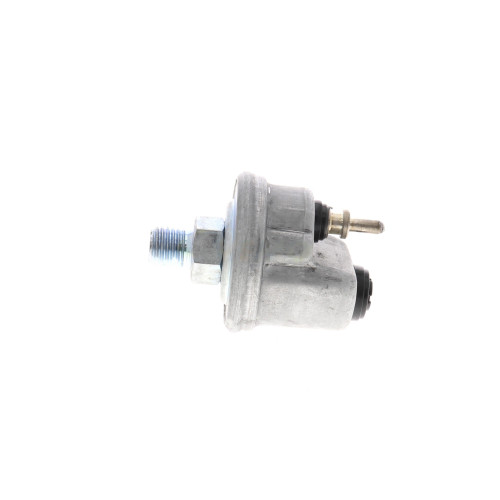 VEMO Oil Temperature / Pressure Sender Unit V30-72-0081