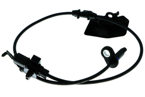 VEMO Wheel Speed Sensor V26-72-0164