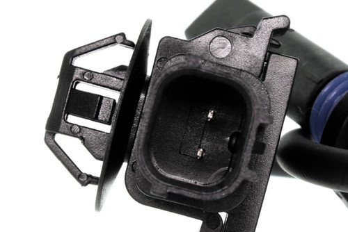 VEMO Wheel Speed Sensor V26-72-0164