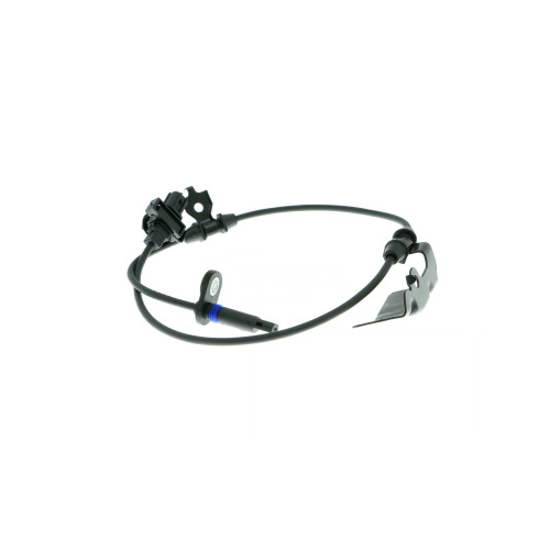 VEMO Wheel Speed Sensor V26-72-0164