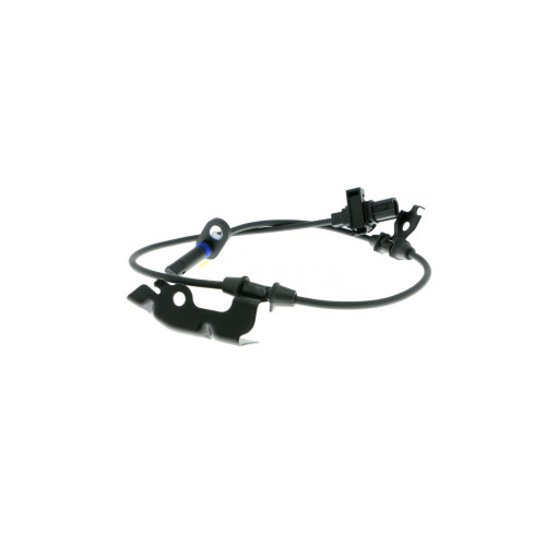 VEMO Wheel Speed Sensor V26-72-0164