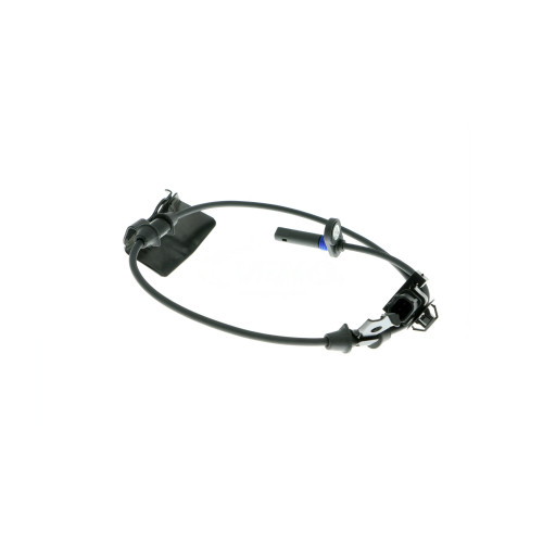 VEMO Wheel Speed Sensor V26-72-0164