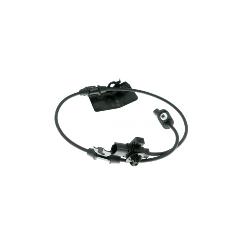 VEMO Wheel Speed Sensor V26-72-0164