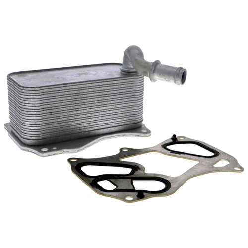 VEMO Engine Oil Cooler V30-60-1342