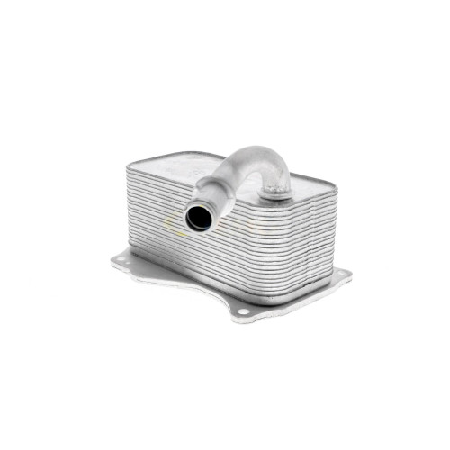 VEMO Engine Oil Cooler V30-60-1342