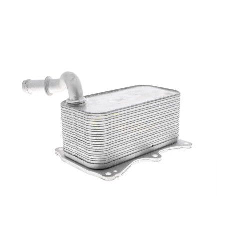 VEMO Engine Oil Cooler V30-60-1342