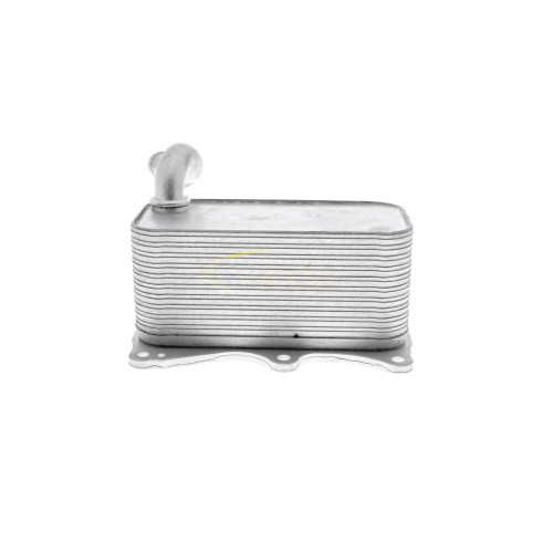 VEMO Engine Oil Cooler V30-60-1342