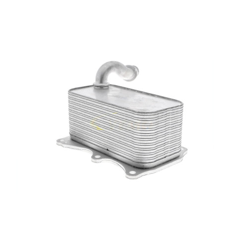 VEMO Engine Oil Cooler V30-60-1342