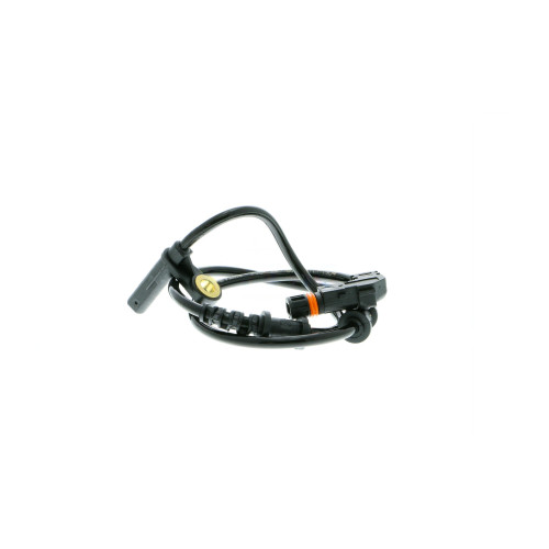 VEMO Wheel Speed Sensor V30-72-0167