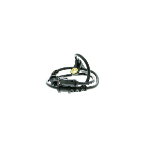 VEMO Wheel Speed Sensor V30-72-0167