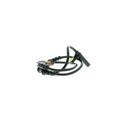 VEMO Wheel Speed Sensor V30-72-0167