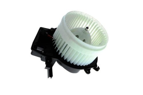 VEMO Interior Blower Electric Motor V30-03-1777