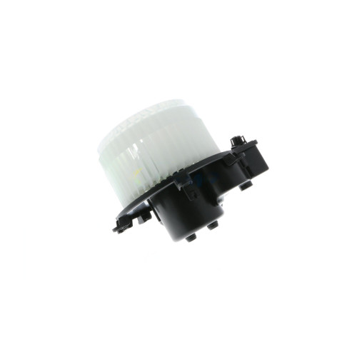 VEMO Interior Blower Electric Motor V30-03-1777