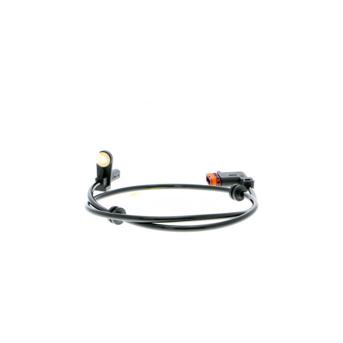 VEMO Wheel Speed Sensor V30-72-0209