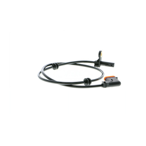 VEMO Wheel Speed Sensor V30-72-0209