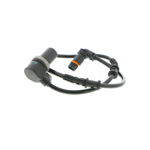 VEMO Wheel Speed Sensor V30-72-0137-1
