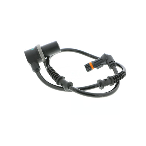 VEMO Wheel Speed Sensor V30-72-0137-1